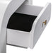 hump-white-nightstand-6