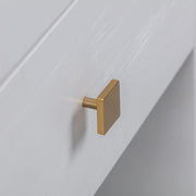 hump-white-nightstand-7