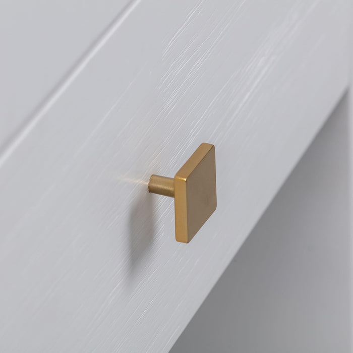 hump-white-nightstand-7