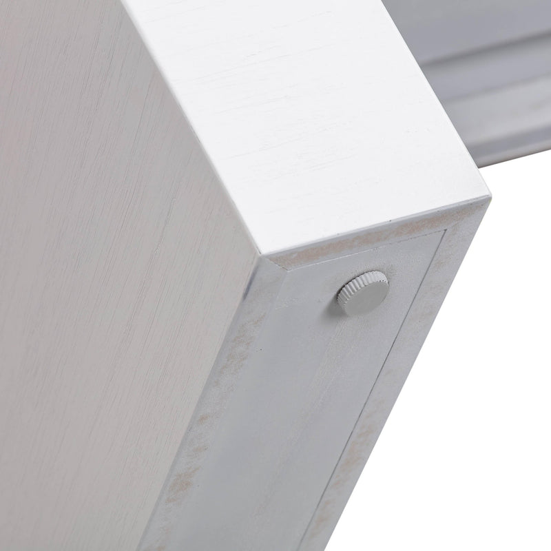 hump-white-nightstand-8