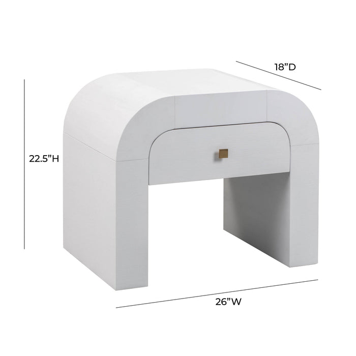 hump-white-nightstand-9