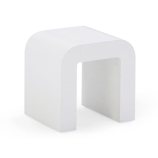 hump-white-side-table-1