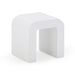 hump-white-side-table-1