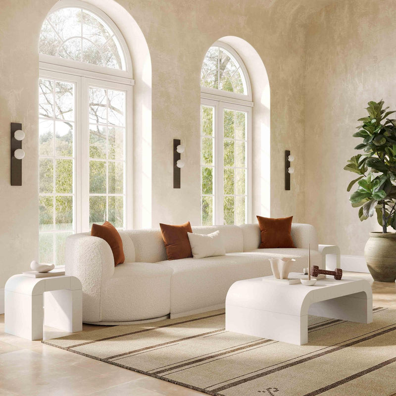 hump-white-side-table-2