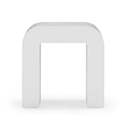 hump-white-side-table-3