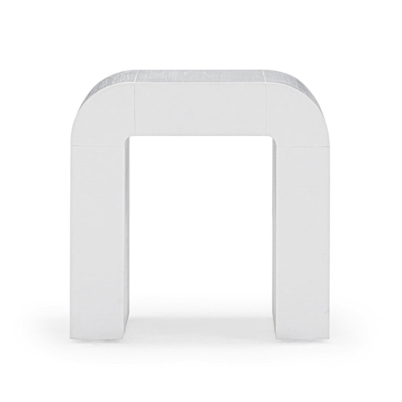 hump-white-side-table-3