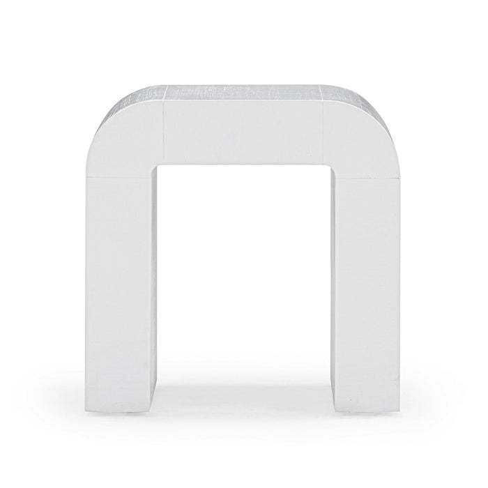 hump-white-side-table-3