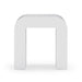 hump-white-side-table-3