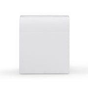 hump-white-side-table-4