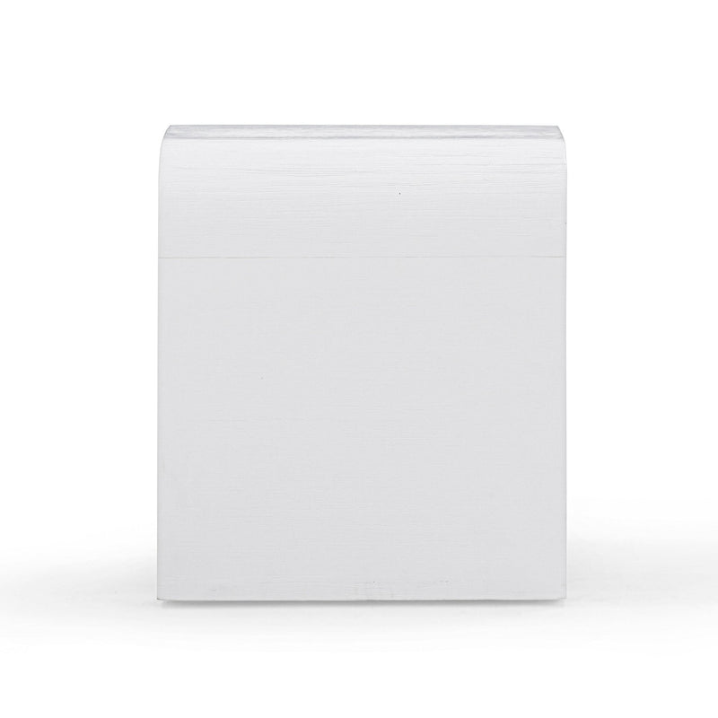 hump-white-side-table-4