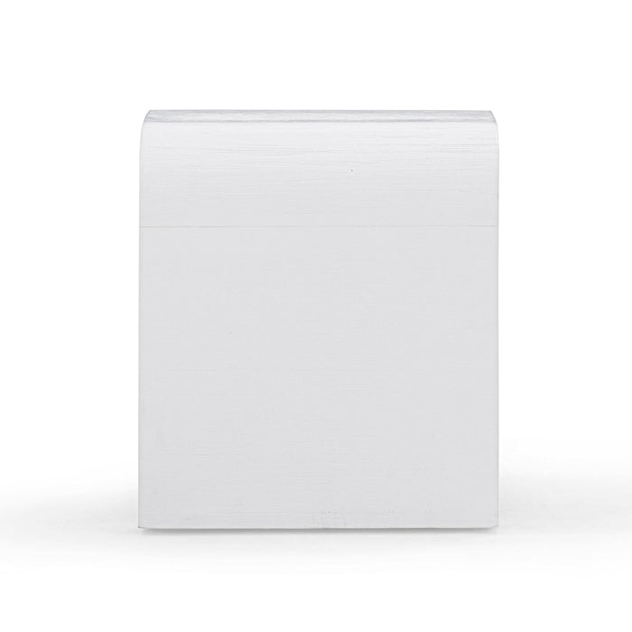 hump-white-side-table-4