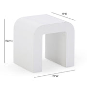 hump-white-side-table-5