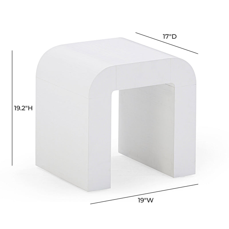 hump-white-side-table-5