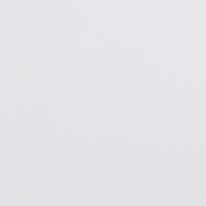 hump-white-side-table-6