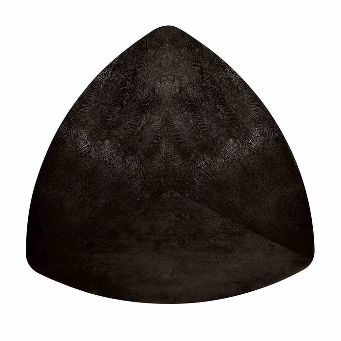 hurley-6-pc-counter-ht-table-set-w-bench-2