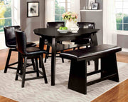 hurley-7-pc-counter-ht-table-set-1