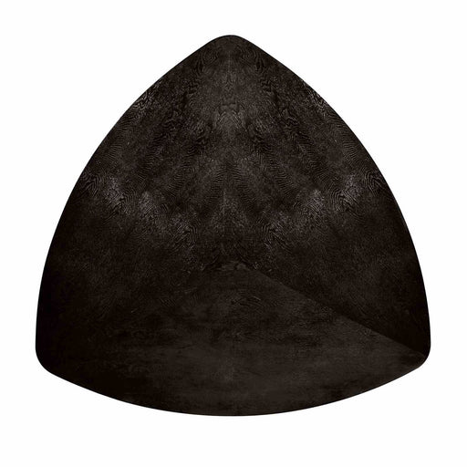 hurley-7-pc-counter-ht-table-set-2