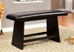 hurley-counter-ht-bench-1