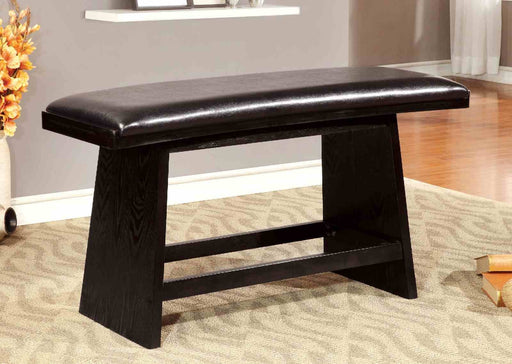 hurley-counter-ht-bench-1