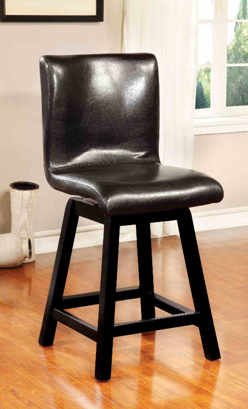 hurley-counter-ht-chair-2-ctn-1