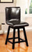 hurley-counter-ht-chair-2-ctn-1