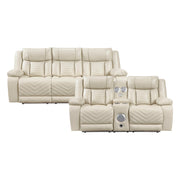 huron-2pc-set-sofa-love-power-10