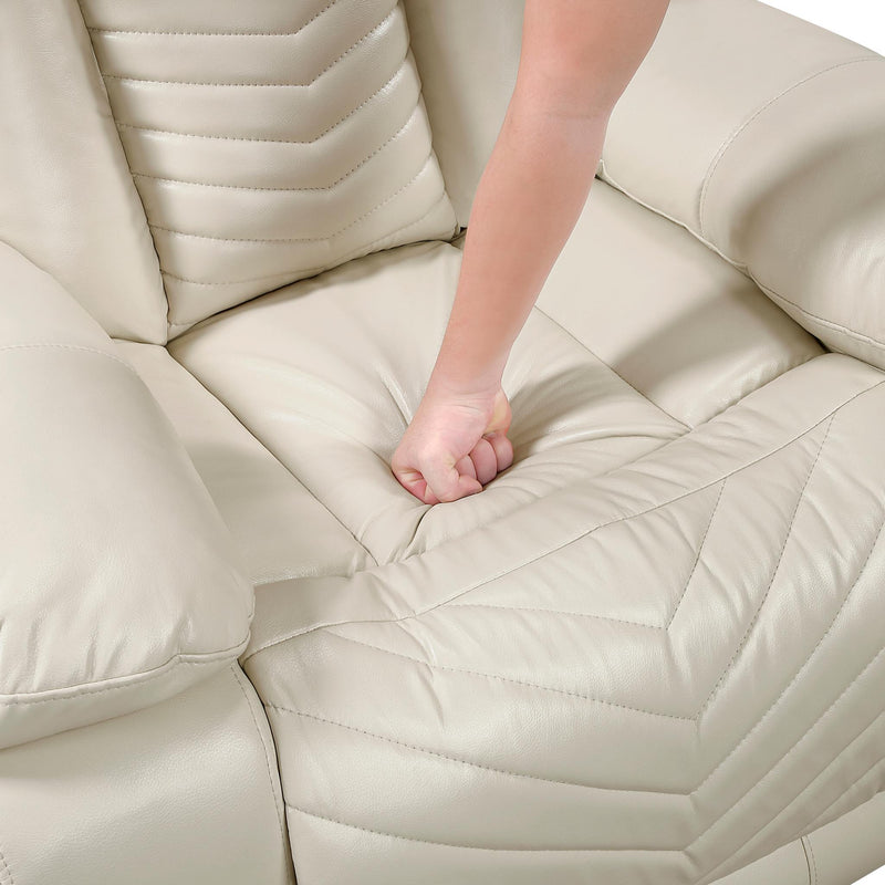 huron-2pc-set-sofa-love-power-11