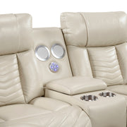 huron-2pc-set-sofa-love-power-12