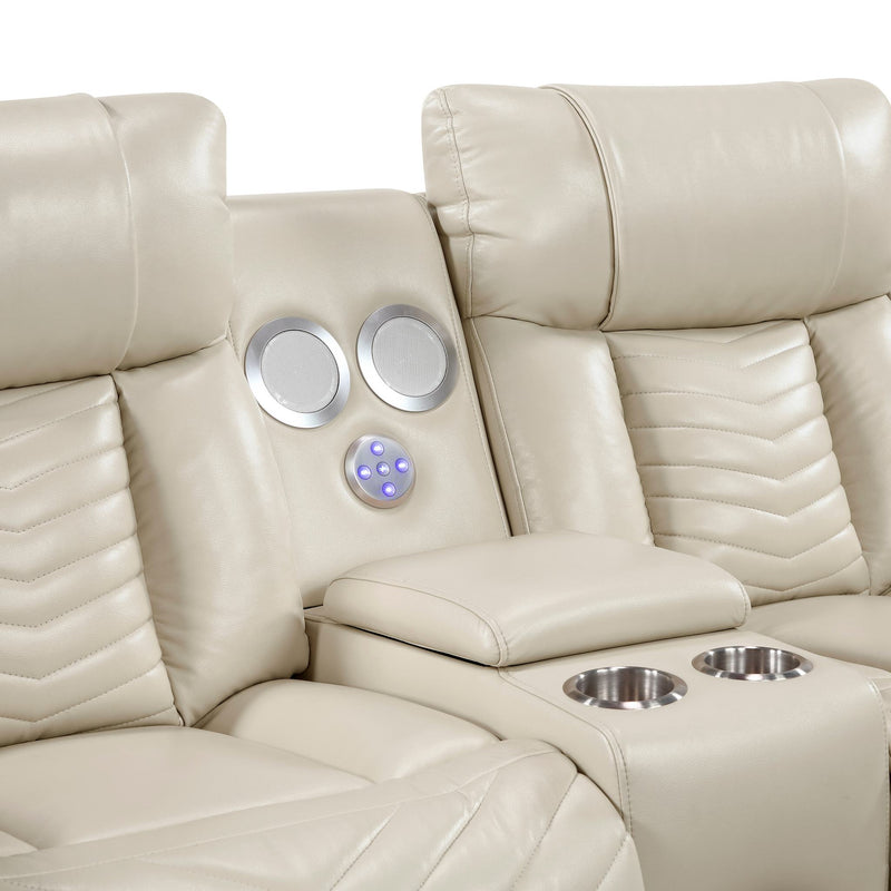 huron-2pc-set-sofa-love-power-12