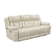 huron-2pc-set-sofa-love-power-13