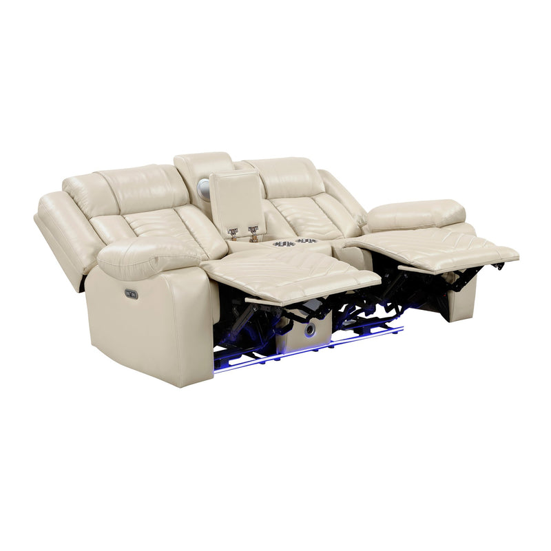huron-2pc-set-sofa-love-power-15