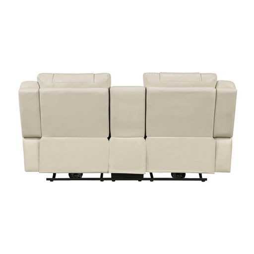 huron-2pc-set-sofa-love-power-1