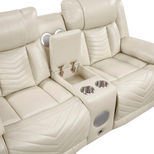 huron-2pc-set-sofa-love-power-2