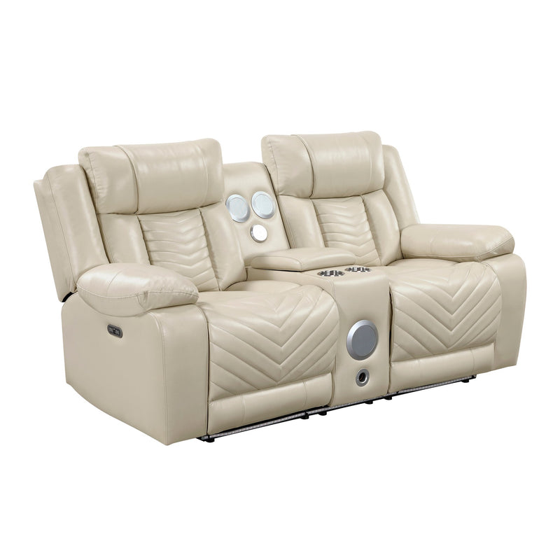 huron-2pc-set-sofa-love-power-3