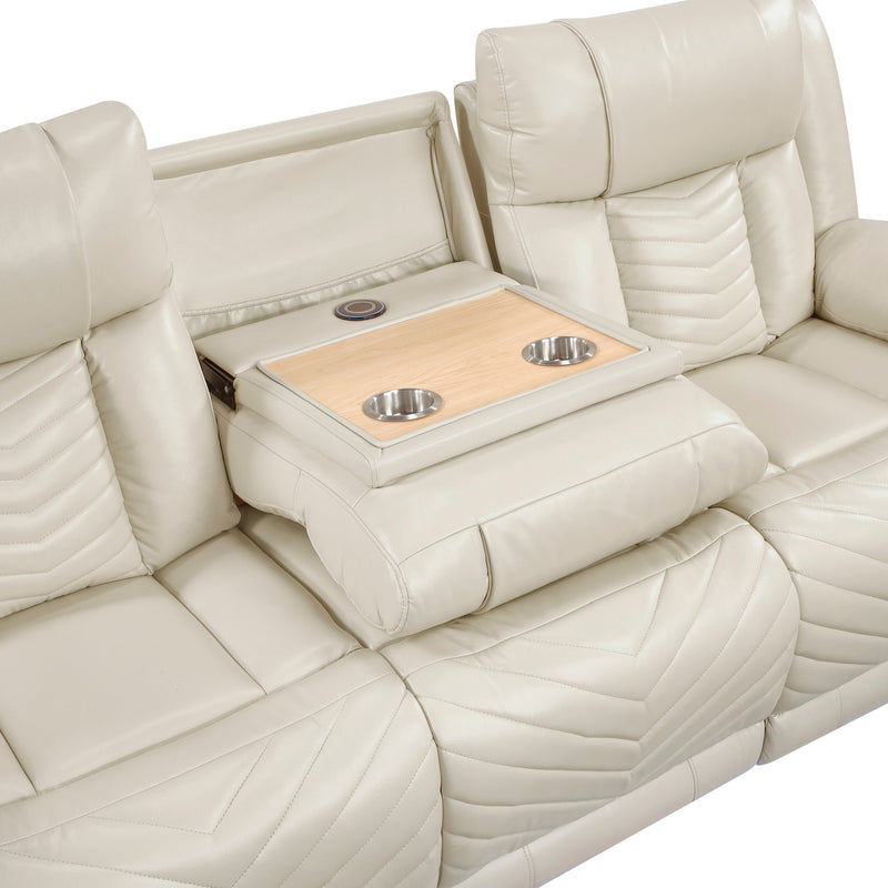 huron-2pc-set-sofa-love-power-5