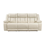 huron-2pc-set-sofa-love-power-6