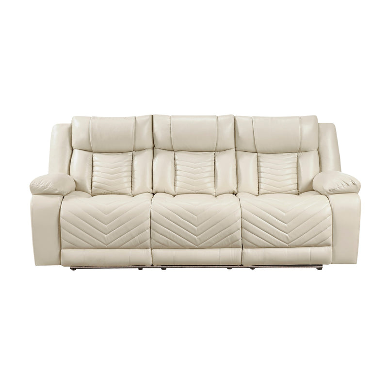 huron-2pc-set-sofa-love-power-6