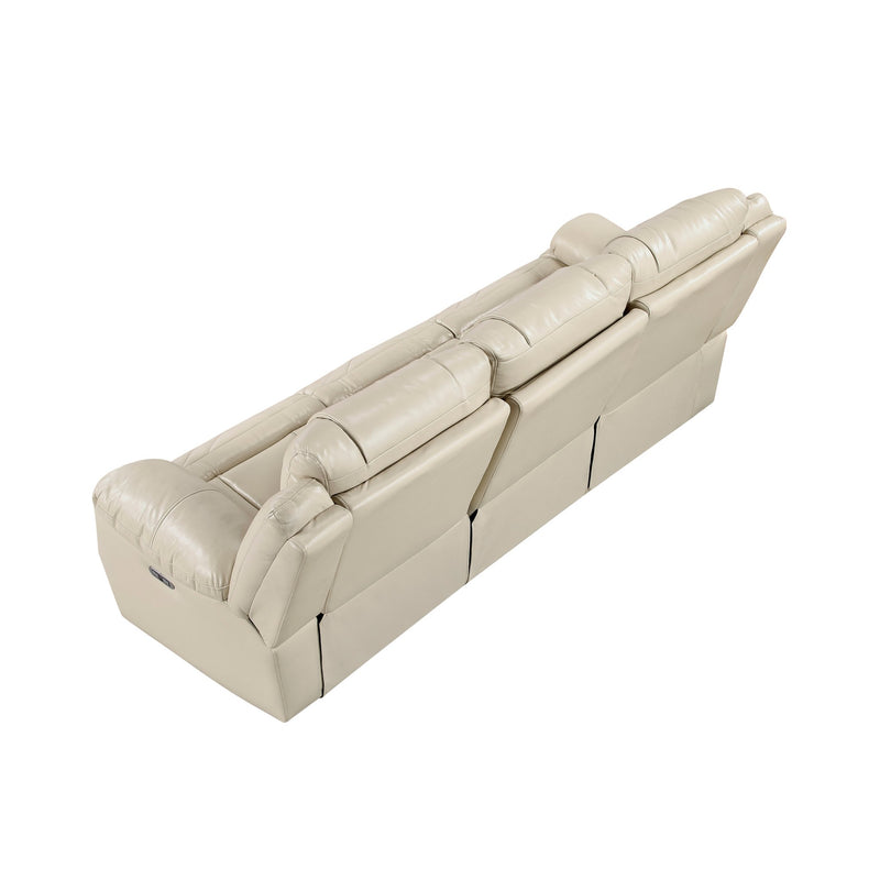 huron-2pc-set-sofa-love-power-7