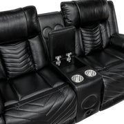 huron-2pc-set-sofa-love-power-1