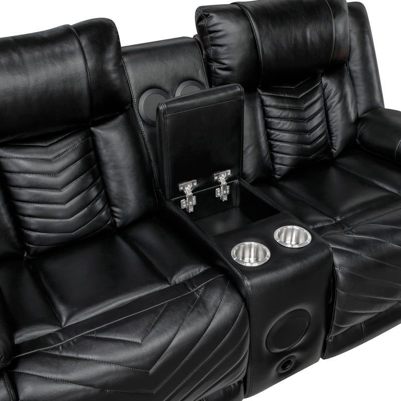 huron-2pc-set-sofa-love-power-1