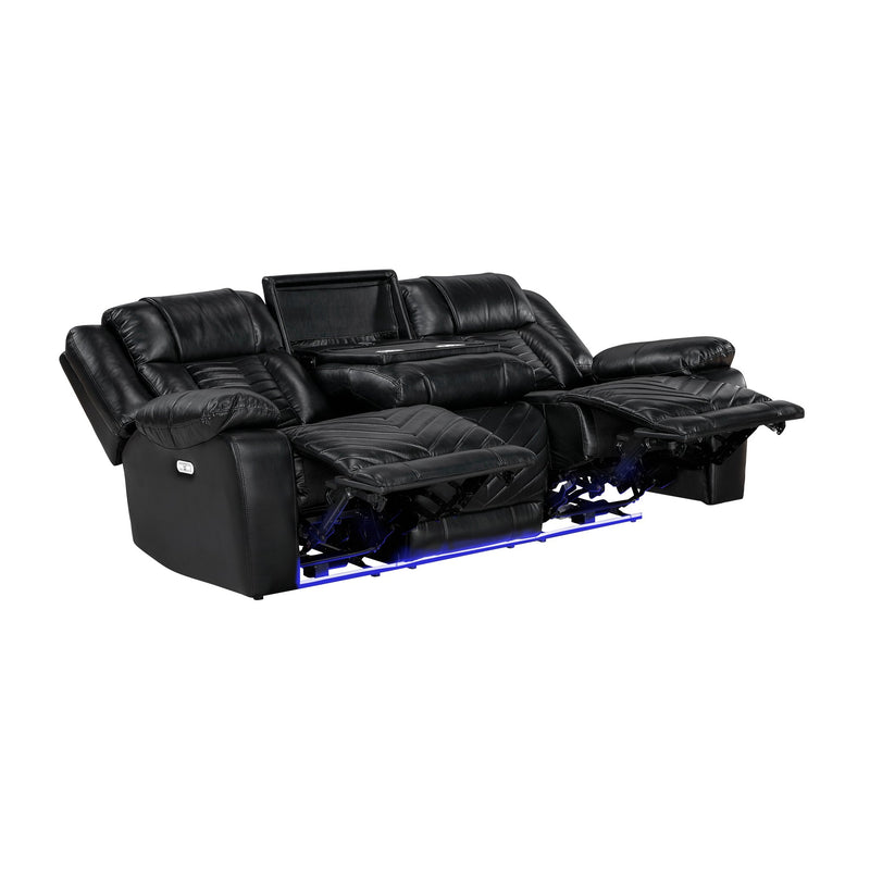 huron-2pc-set-sofa-love-power-10