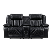 huron-2pc-set-sofa-love-power-11