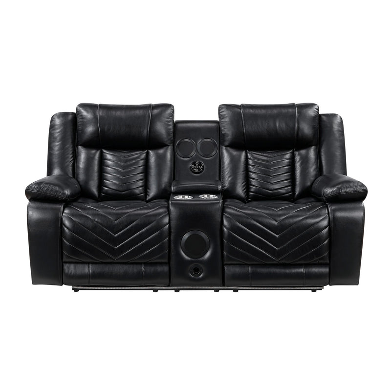 huron-2pc-set-sofa-love-power-11