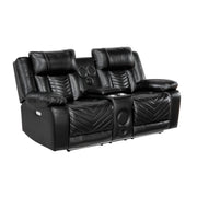 huron-2pc-set-sofa-love-power-13