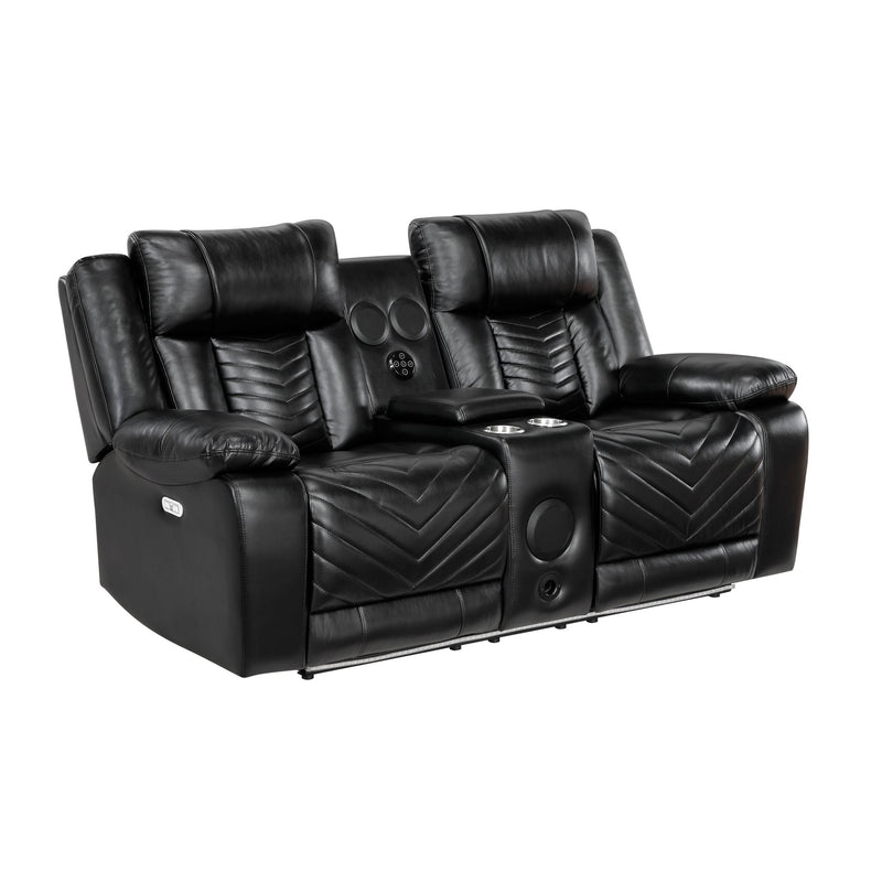 huron-2pc-set-sofa-love-power-13
