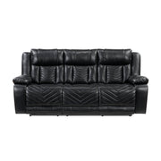 huron-2pc-set-sofa-love-power-14