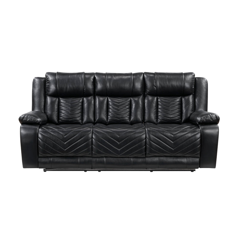 huron-2pc-set-sofa-love-power-14