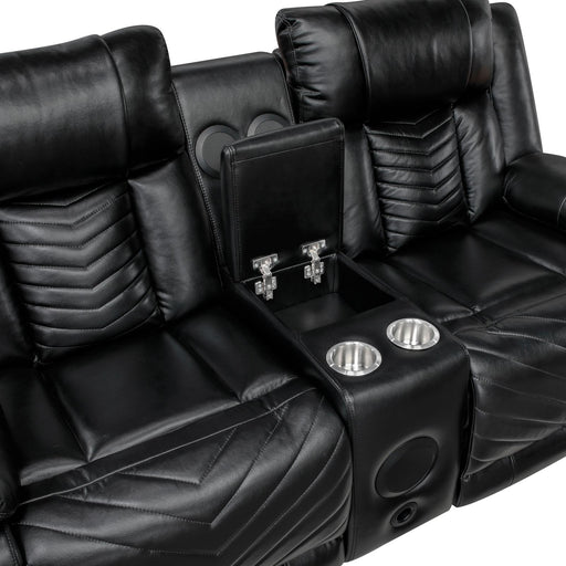 huron-2pc-set-sofa-love-power-1