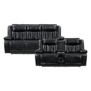 huron-2pc-set-sofa-love-power-2