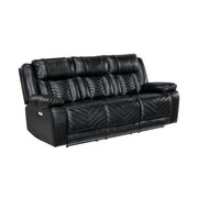 huron-2pc-set-sofa-love-power-3